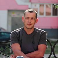 Отзыв от Владимир - Виза Destination Thailand