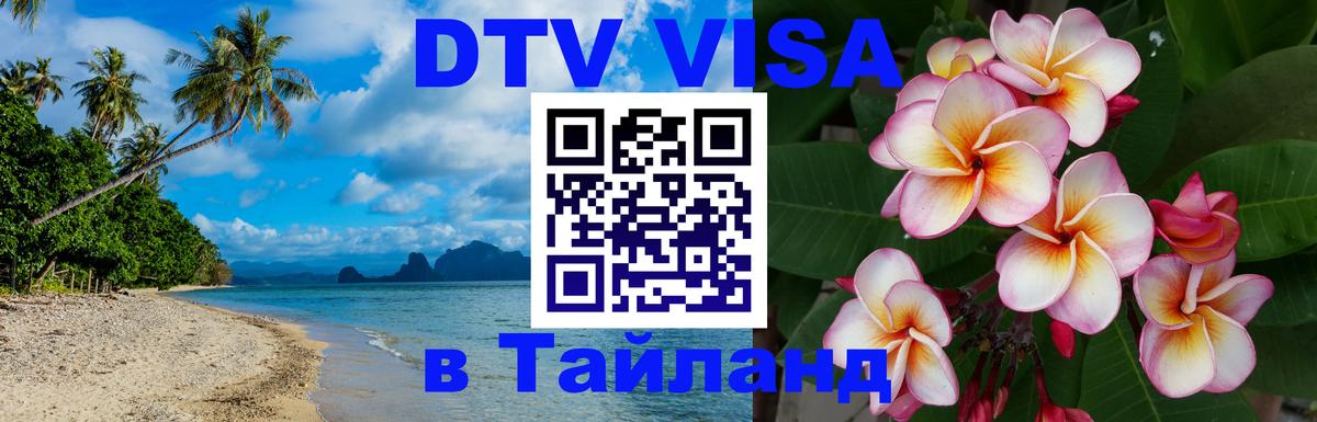 Сколько стоит DTV виза — актуальные цены, оформление даже без документов - Череповец  18.11.2025 